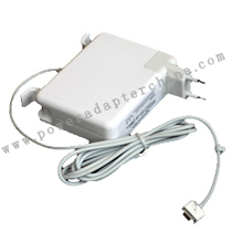 85W 18.5V 4.6A Apple Laptop Adapter